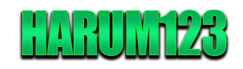Logo HARUM123